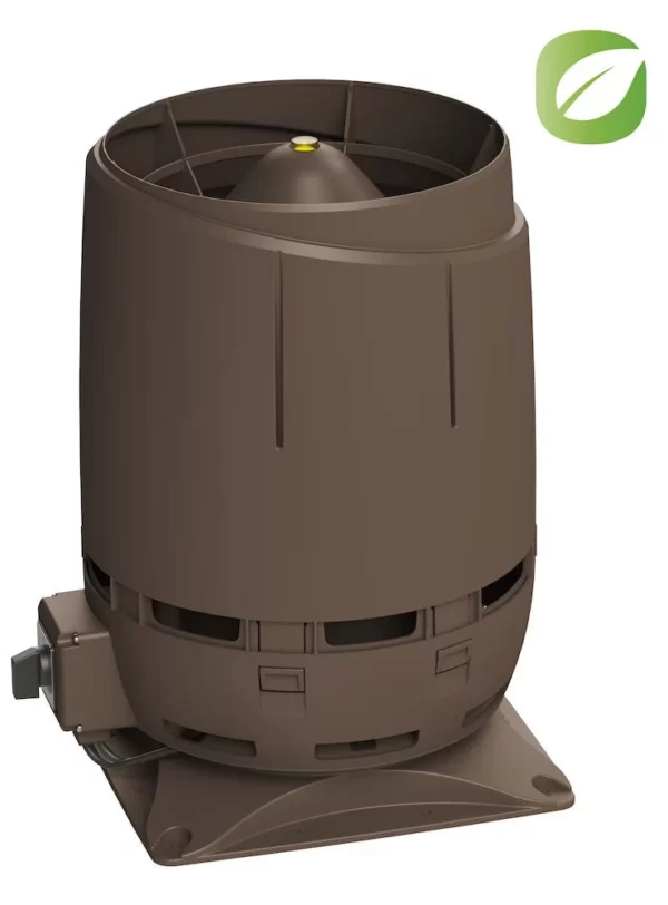 VILPE Eco Flow 160
