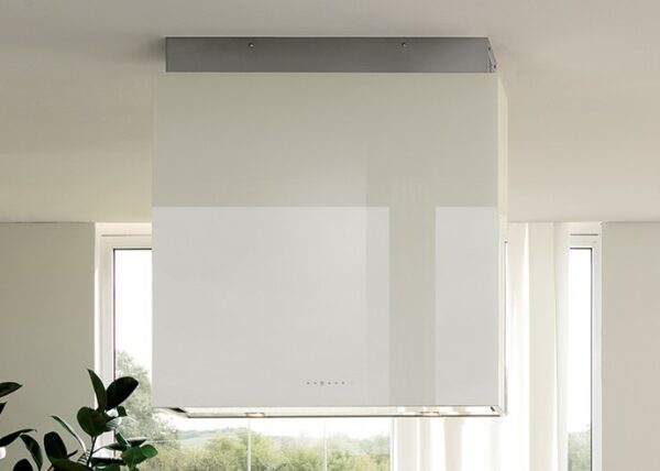 LAGUNA DESIGN+