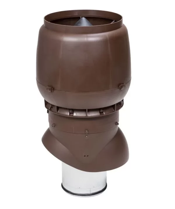 Kominek wentylacyjny 200/IS/500XL