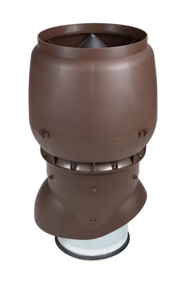 Kominek wentylacyjny 250/IS/500XL